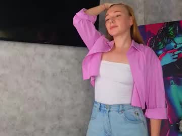 bettystevenson