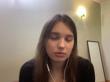 beulanavia