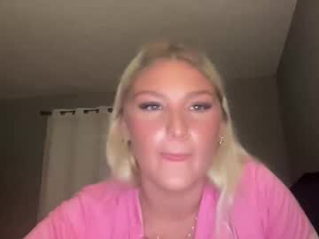 bhadbarbi3