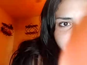 bianca12327