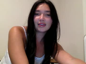 bianca2008