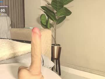biancaa  18