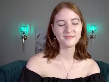 biancablazes