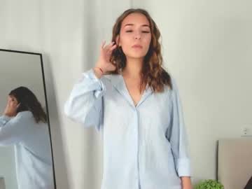 bibimusic