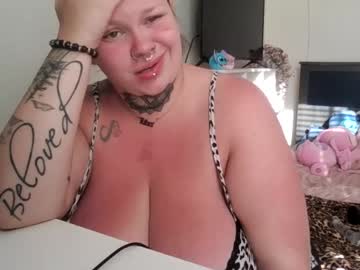 big babe304