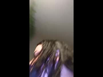 big gyalxo