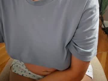 bigb00tyjudi