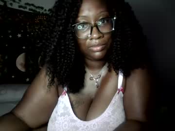 bigmamamocha