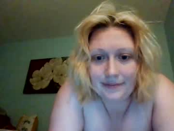 bigtittymik