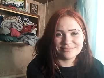 billiewierzbick