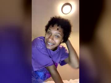 bipolarhoe