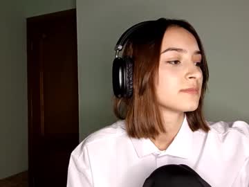 bitter muse hea