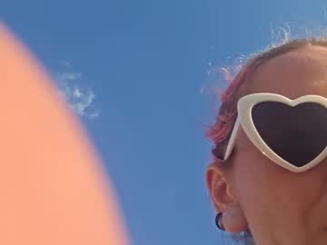 bizzybambino