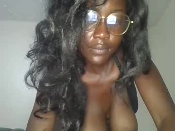 blackprincess25