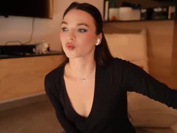 blackvelveett