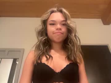 blaireparker