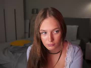 blissshy