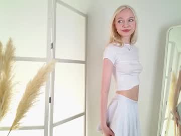 blondagent
