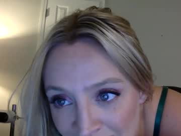 blondekittykat6