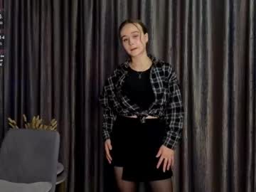 blondelldavolt