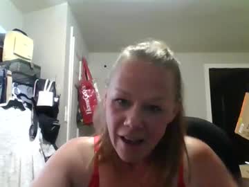 blondetoplease