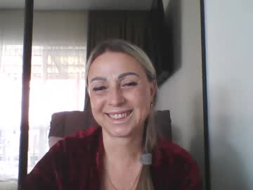 blondkitti