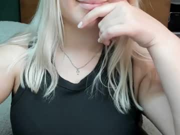 blondymargaret