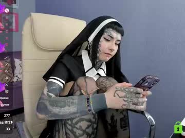 blood  mary