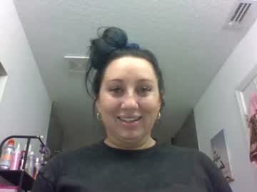 bluebabybunny56