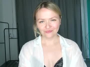 blueeyed angel