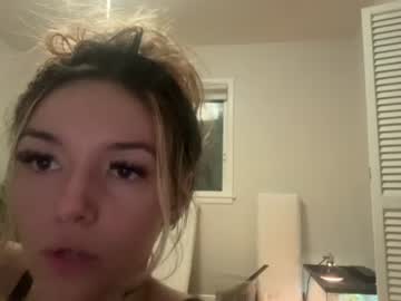 bluntbbybunny