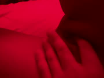 blurthelinesxo