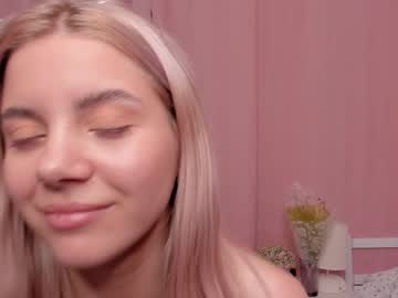 blushkitty