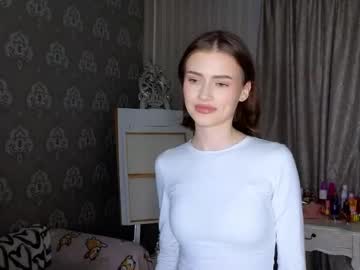 bluuemarine