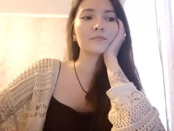 blythebown