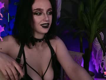 bogemabella
