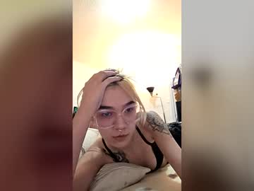 boobooxbunny