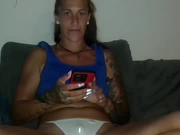 bosslady99