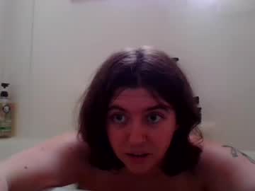 bouncybunnybabe