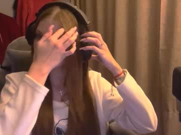 brandamatteson