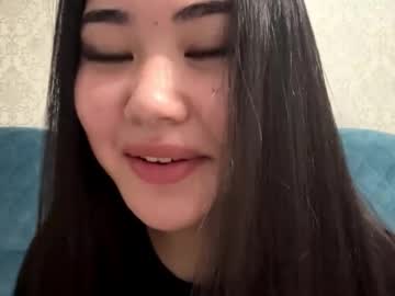 brandysveum