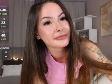 bratdealer