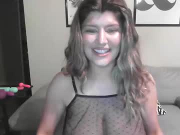 brattybarbiebab