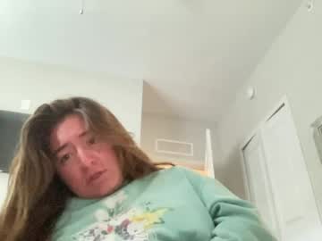 brattylittlelio