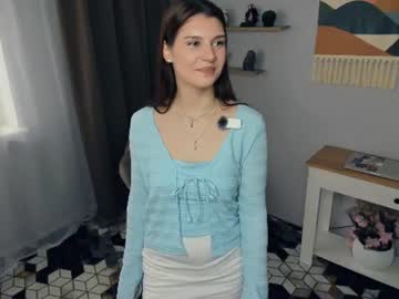 breannamidden