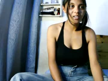 brenda817