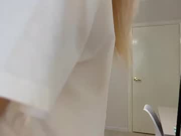 brennacoln