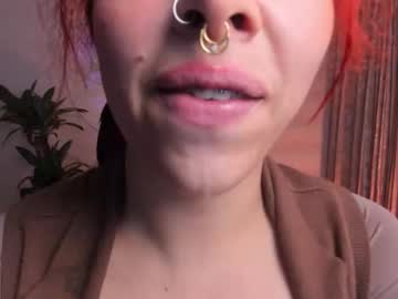 bri von dhara 
