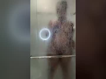 briakash1