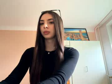 brianakuhre